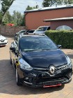 Renault Clio V 1.5 Dci-Klima-Tablet-Tempomat