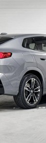 BMW X2 sDrive20i M Sport sDrive20i M Sport 1.5 (170KM)| Systemy asystujące kierowcy-4