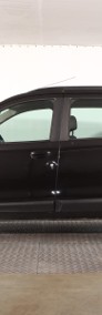 Dacia Lodgy , Klima, Tempomat, Parktronic, Podgrzewane siedzienia,ALU-4