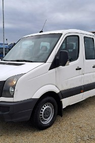 Volkswagen Crafter-2