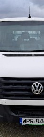 Volkswagen Crafter-3