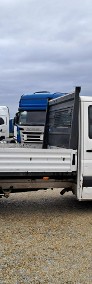 Volkswagen Crafter-4