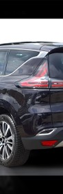 Renault Espace V 1.6 dCi Energy Initiale Paris EDC-3