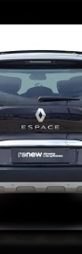 Renault Espace V 1.6 dCi Energy Initiale Paris EDC-4