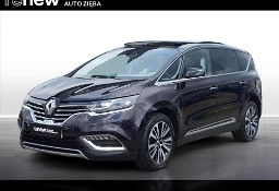 Renault Espace V 1.6 dCi Energy Initiale Paris EDC