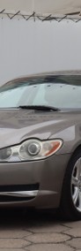 Jaguar XF X250 , 207 KM, Automat, Navi, Xenon, Klimatronic, Tempomat,-3