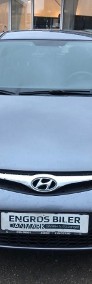 Hyundai i30 I 1,4 CVVT Classic Cool 5d (579)-3