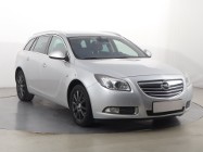 Opel Insignia , Xenon, Klimatronic, Tempomat, Parktronic,