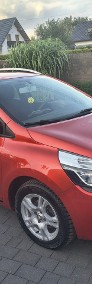 Renault Clio V 0.9i 90KM Dynamique-3