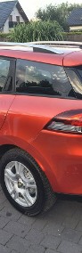 Renault Clio V 0.9i 90KM Dynamique-4