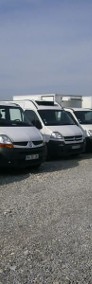 Iveco Daily-3