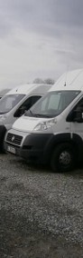 Iveco Daily-4