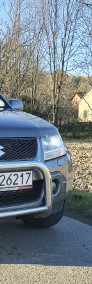 4 WD Skóra Bixenon Szyberdach Nowe Zimowe opony Serwis-4