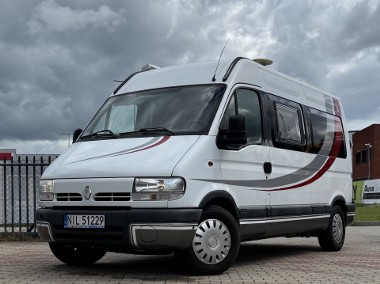 2.2 diesel 90 KM-1