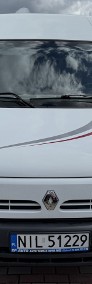 2.2 diesel 90 KM-3