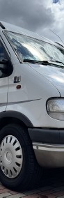 2.2 diesel 90 KM-4