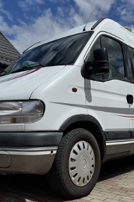 2.2 diesel 90 KM-2
