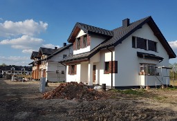 Dom Dąbrowa / Sosnowiec dz. 400m2 - tylko w maju taka cena