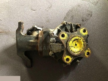 John Deere 2320 2720 4100 4110 - Most Przedni-1