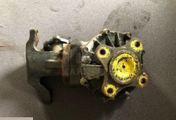 John Deere 2320 2720 4100 4110 - Most Przedni