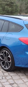 Ford Focus St Line 2019rok 2.0 Ecoblue-3