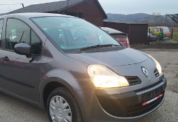 Renault Modus 1.2benzyna /75KM /Klima /Komputer