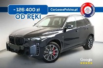 BMW X5 G05