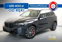 BMW X5 G05