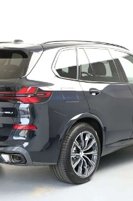 BMW X5 G05-2