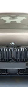 BMW X5 G05-3