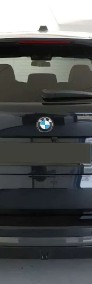 BMW X5 G05-4
