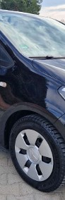 Volkswagen up!-3