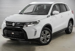 Suzuki Vitara II 1.4 Boosterjet mHEV Premium 2WD 1.4 Boosterjet mHEV Premium 2WD 129K