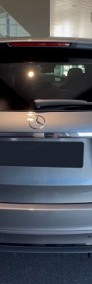 Mercedes-Benz Klasa GLE W167 AMG 53 4-Matic+ Pakiet AMG Premium Plus + Night + Zimowy + Hak Holow-4