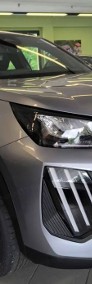 Peugeot 2008 Edition e-DCS6 PureTech mHEV Edition e-DCS6 PureTech mHEV 110KM-3