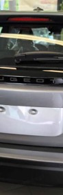 Peugeot 2008 Edition e-DCS6 PureTech mHEV Edition e-DCS6 PureTech mHEV 110KM-4
