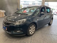 Opel Zafira C 7 osobowy, Dobrze wyposażony!