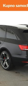 Audi A4 B9 FL automat full LED virtual cocpit klima (3 strefy) navi grzane fotele-4