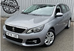 Peugeot 308 II SW