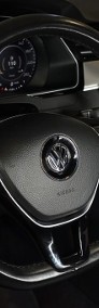 Volkswagen Arteon VAT23% Salon PL ASO 1Wł Climatronik Nawi Keyless LED Tempomat PAPIS-4