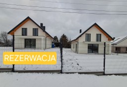 Nowy dom Grajów