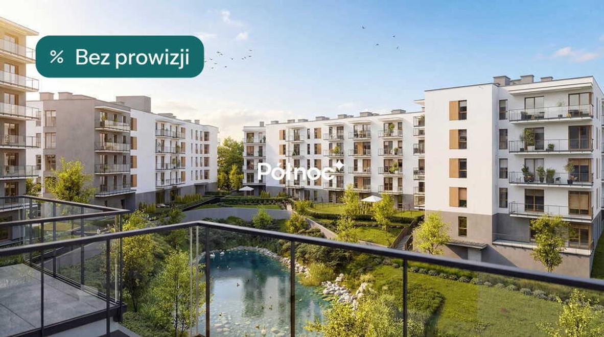 Zdjęcie oferty