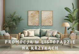 Nowe mieszkanie Wrocław Księże Małe, ul. Księska