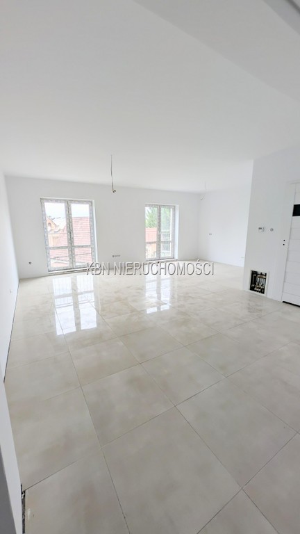 Mieszkanie ul. Skorupki 40,91 m². - Widok 2
