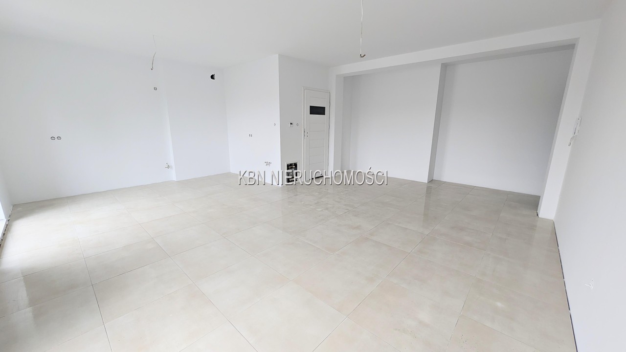 Mieszkanie ul. Skorupki 40,91 m². - Widok 3