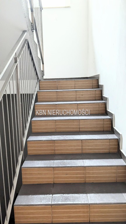 Mieszkanie ul. Skorupki 40,91 m². - Widok 4