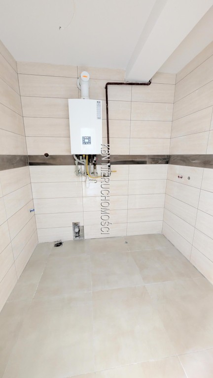 Mieszkanie ul. Skorupki 40,91 m². - Widok 5