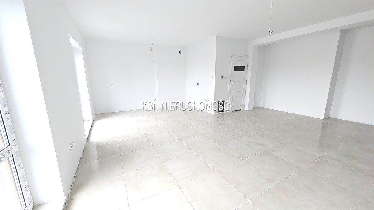 Mieszkanie ul. Skorupki 40,91 m². - Widok 6