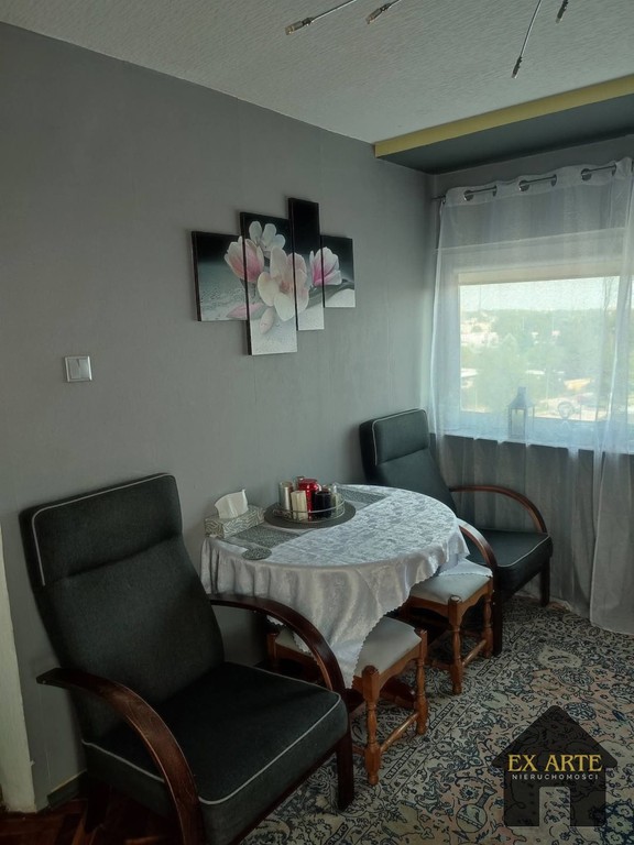 Mieszkanie na sprzedaż, 37 m², 2 pokoje Łódź Bałuty Teofilów