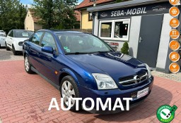 Opel Vectra C Automat, Gwarancja